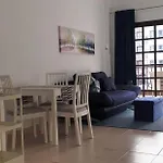50 Meters From The Ocean