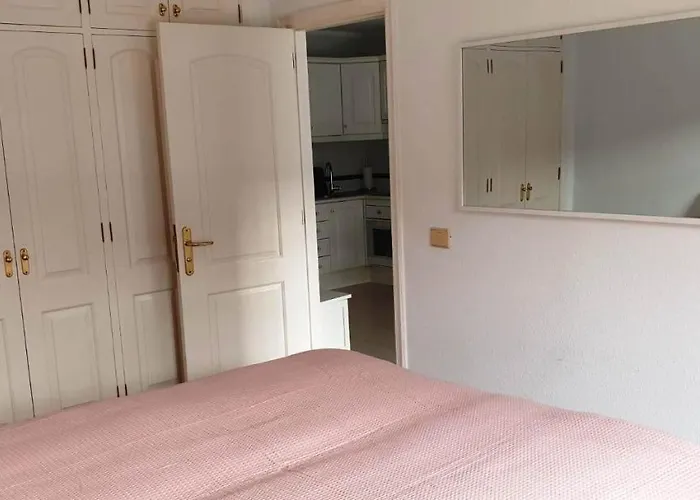 50 Meters From The Ocean *