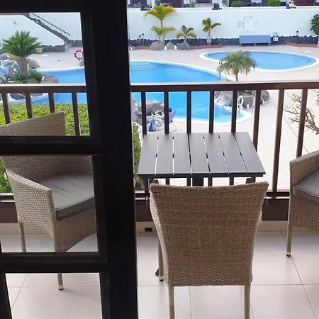 50 Meters From The Ocean 德尔锡伦西奥海岸