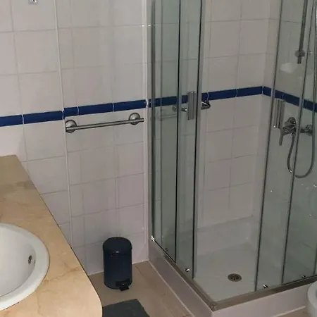 Apartament 50 Meters From The Ocean *