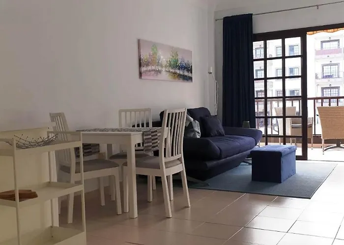 50 Meters From The Ocean