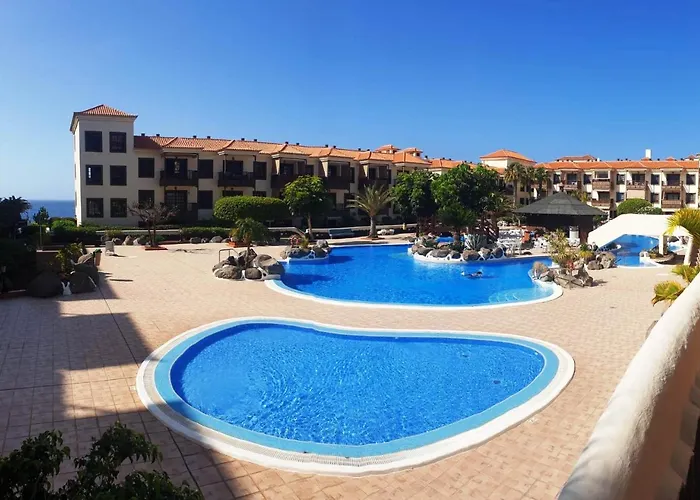 50 Meters From The Ocean Apartment