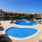50 Meters From The Ocean Appartement