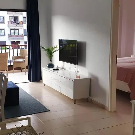 דירה 50 Meters From The Ocean קוסטה דל סילנסיו