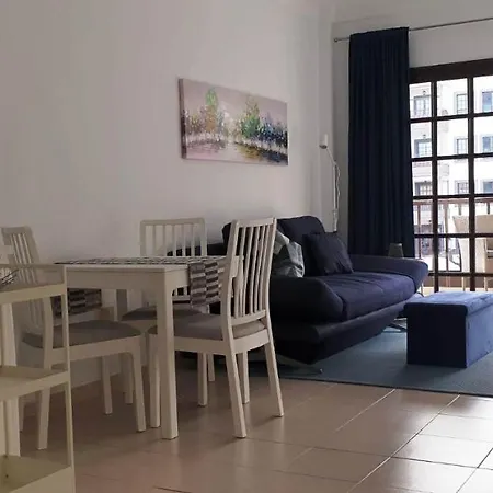 50 Meters From The Ocean