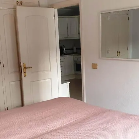 50 Meters From The Ocean *